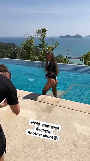 Another BTS