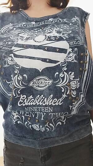 Let's try this again... 😋