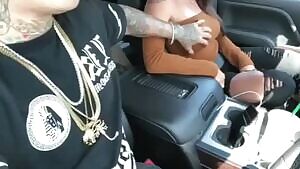 First Impressions Are Everything