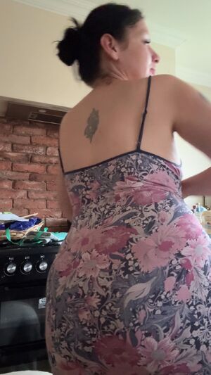 Farting Booty Fart Fetish Homemade
