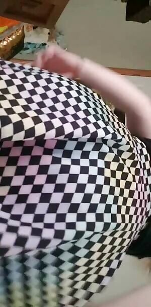 definitely need something else to fill up all my other needy holes