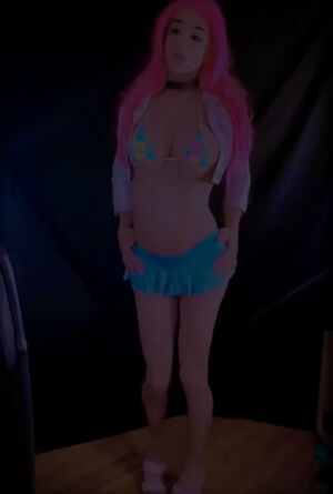 Feminizing Hypnosis Femboy Feminization Sissy