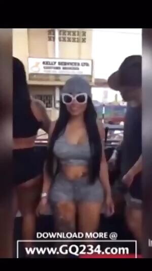 Amber Rose and Blac Chyna