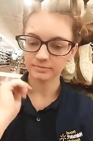 Unusually good find in Wal-Mart