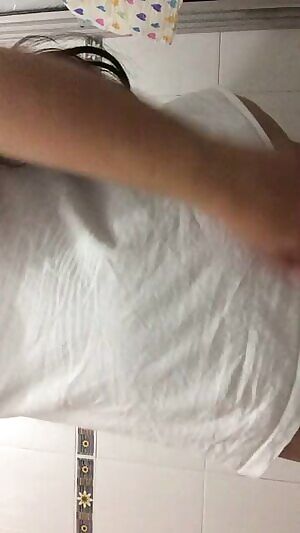 Hello, making sure you guys know I’m still around!