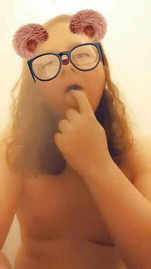 need dick so bad right now, which hole would you take? - pm to buy more content if thats your thing