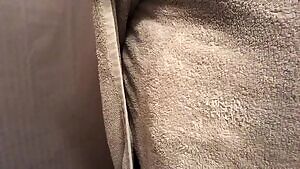 Morning surprise 😏