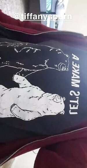 Horny! Come see what it takes to play with me!