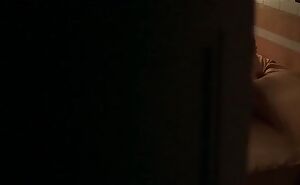 Ludivine Sagnier - Water Drops on Burning Rocks