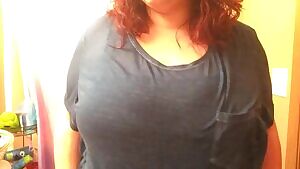 Asked To Post Here, What Do You Think?