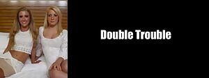 Double Your Pleasure, Double Your Fun