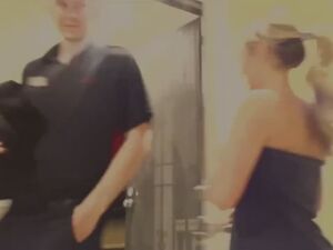 Exposed To Strangers Exhibitionism Exhibitionist Flashing