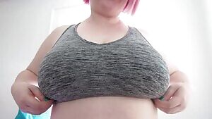 Drop them like they're hot ;)