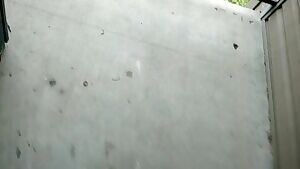 Not the best video but Fresh air on my cock feels amazing. PM's comments welcum