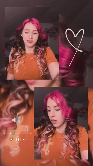 Girlfriend Experience Findom Innocent Reddit