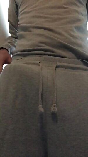 Having some fun this morning. Who wants to help?