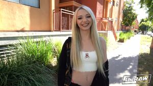 Compilations BBC Big Dick Blowjob Cecelia Taylor