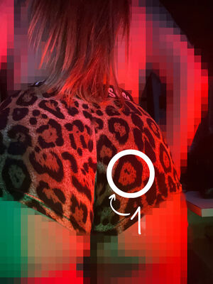 Censored Beta Betaslave Camgirl Fansly