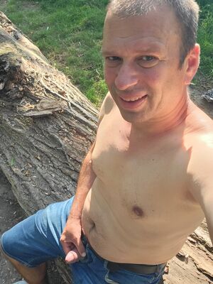 Massive Cock Big Dick Boobs Cumshot