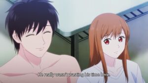 Lost Bet Captions Blowjob Caption Femdom