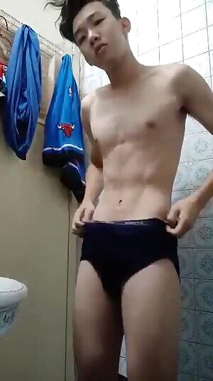 @dotsndots Stripping & Stroking