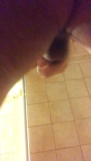 Who wants to play with them?