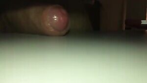 Growing out of my foreskin