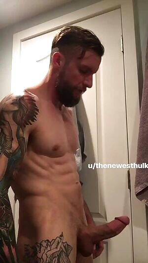 Can you tell I’m excited?