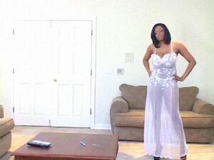 2dicks1chick Anal BBC Big Tits Carmen Hayes