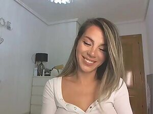 shy and sexy as fuck