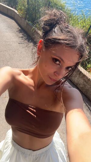 Close-Up Ass Amateur Big Tits OnlyFans