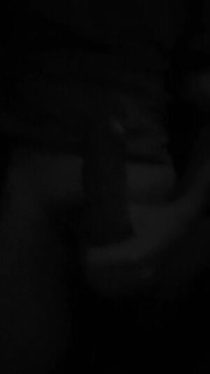 How am I looking Tonight?