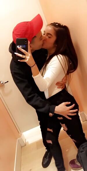 Being BAD never felt so good 😈💦CUM see for yourself on