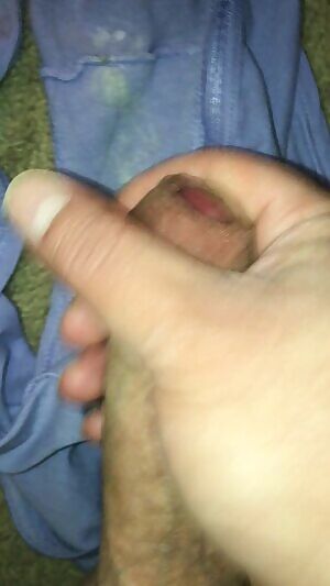 Small load. Just having some fun 😉