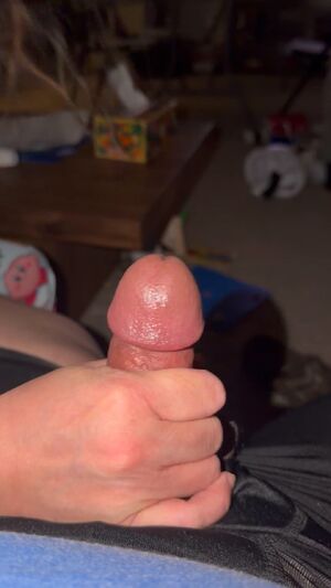 Average Size Cocks Amateur Cock Edging