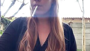 Part 1, just to tease you😉