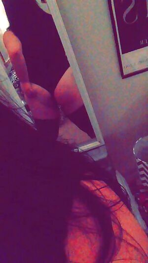 in need of a good spanking..