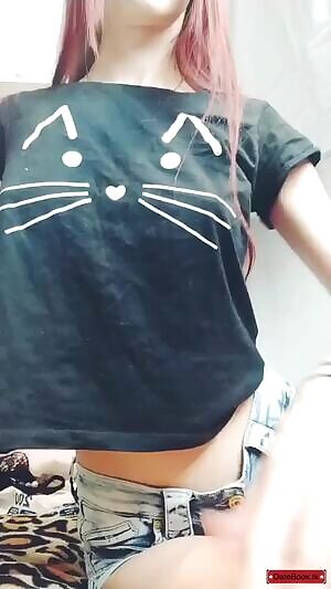 Quick peek before my next class