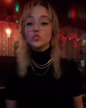 Cutie 😍