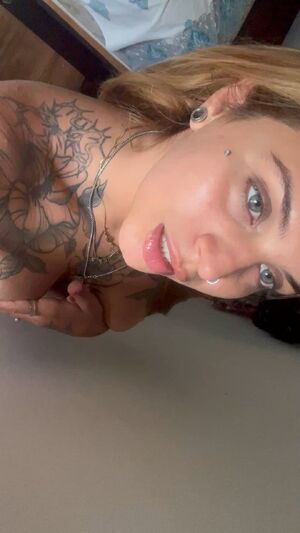 Tiny Tits Amateur Ass Boobs Cute