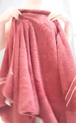 Gifs were fun, let's do those again