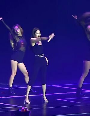 Blackpink - Jennie