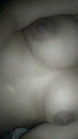 Want to help a naive girl out? 🙊😘 can you teach me?