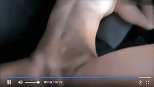 She who must not be named