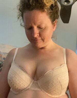 MILFs in Lingerie Boobs Cute Homemade