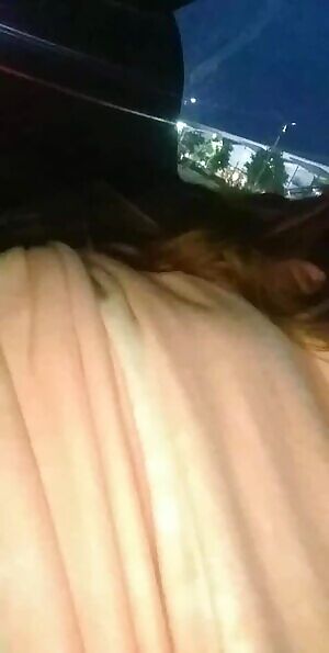 Let's hope no one catches me 😏