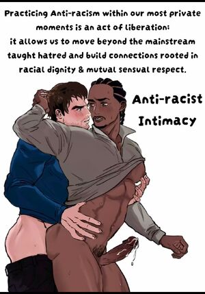 Interracial Gay BBC BWC College Doggystyle