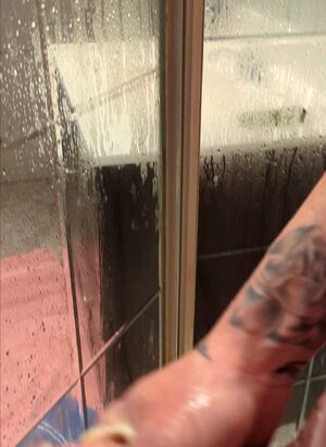 Gay Gooner Cock Cum Cumshot Homemade