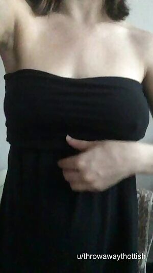 Now eaturing a pull tab for easy opening