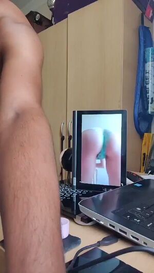 Sex Doll Fleshlight Gooning Male Masturbation